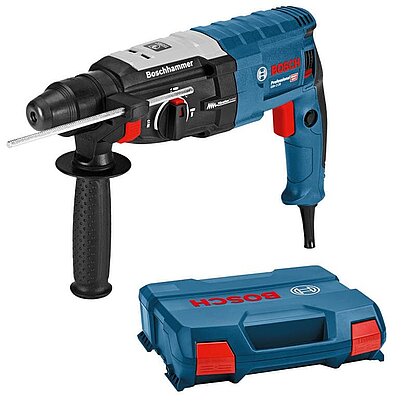 Bosch-GBH-2-28_Set